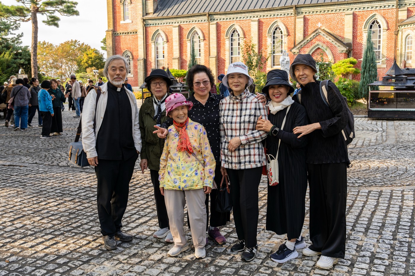 7f0245b7e4a3c510f65404532c924e86_1792145999_1932.jpeg